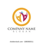 community-care-logos-260nw-1085083511