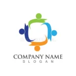 community-group-people-logos-125320115